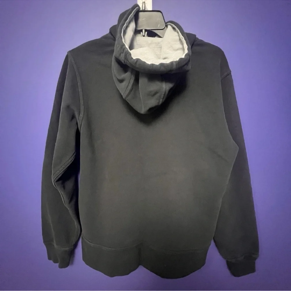 The North Face good pre